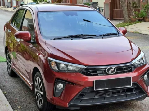 vehicles-v24-em626-h-images-whats-app-image-2024-10-17-at-14-43-24-1-photoroom